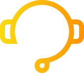 LIVECHAT Olxtoto