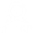 LOGIN Gacormen