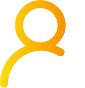DAFTAR Olxtoto