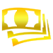 LINK Olxtoto