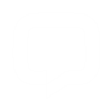 LIVECHAT Gacormen