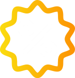 PROMO Olxtoto
